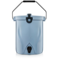 BackTap™ | Denim | 3gal - Image 5