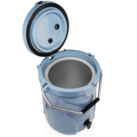 BackTap™ | Denim | 3gal - Image 6