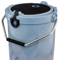 BackTap™ | Denim | 3gal - Image 7