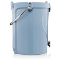 BackTap™ | Denim | 3gal - Image 8