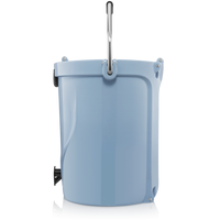 BackTap™ | Denim | 3gal - Image 9