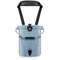 BackTap™ | Denim | 3gal - Image 10