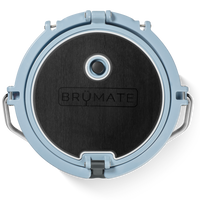 BackTap™ | Denim | 3gal - Image 11