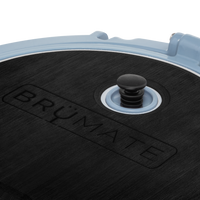 BackTap™ | Denim | 3gal - Image 12