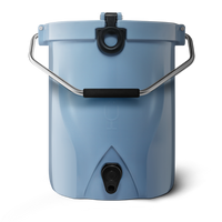 BackTap™ | Denim | 3gal - Image 13