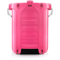 BackTap™ | Neon Pink | 3gal - Image 3