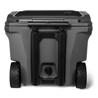Ultimate Day Trip Cooler Bundle | Charcoal - Image 6