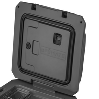 Ultimate Day Trip Cooler Bundle | Charcoal - Image 7