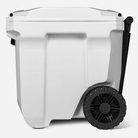 Ultimate Day Trip Cooler Bundle | Ice White - Image 8