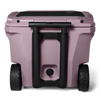 Ultimate Day Trip Cooler Bundle | Lilac Dusk - Image 6