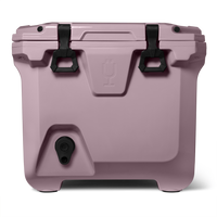 Ultimate Day Trip Cooler Bundle | Lilac Dusk - Image 5