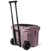 Ultimate Day Trip Cooler Bundle | Lilac Dusk - Image 4