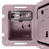 Ultimate Day Trip Cooler Bundle | Lilac Dusk - Image 2