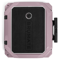 Ultimate Day Trip Cooler Bundle | Lilac Dusk - Image 10