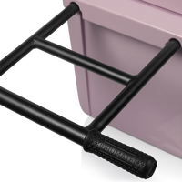 Shop Purple Coolers: NEW Lilac Dusk BrüTank | BrüMate - Image 4
