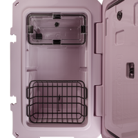 Shop Purple Coolers: NEW Lilac Dusk BrüTank | BrüMate - Image 5