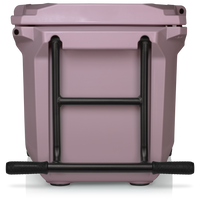 Shop Purple Coolers: NEW Lilac Dusk BrüTank | BrüMate - Image 7