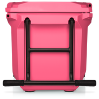Shop Pink Coolers: NEW Neon Pink BrüTank | BrüMate - Image 7