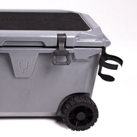 BrüTank Double Drink Holder Bundle | Ice White - Image 4