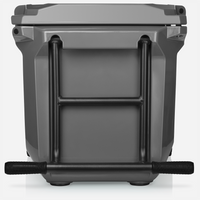 BrüTank Double Drink Holder Bundle | Charcoal - Image 10