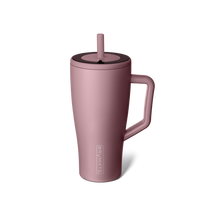 Era 30oz | Rose Taupe