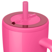 Era 30oz | Neon Pink - Image 3