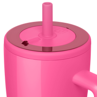Era 30oz | Neon Pink - Image 2