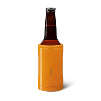 BOTT'L Insulated Bottle Cooler (Hunter Orange)