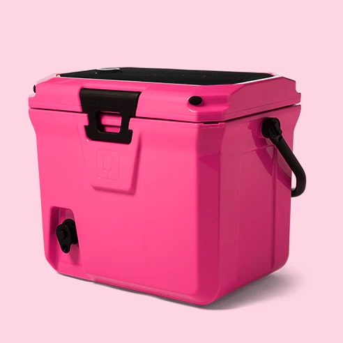BrüTank 20qt
