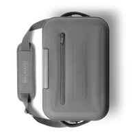 MagPack 18-Can Soft Cooler - Graphite | BrüMate - Image 4