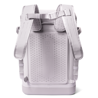 MagPack 24-Can Soft Cooler - Lilac | BrüMate - Image 7