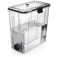 BrüTank Self-Tapping Replacement Tank