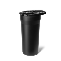 Pour Over | Matte Black | 20oz