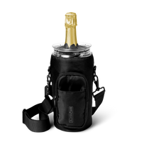 Togosa Carry Case