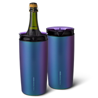 Togosa | Dark Aura | 49oz