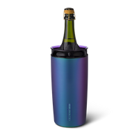 Togosa | Dark Aura | 49oz - Image 2
