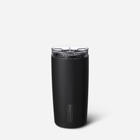 Togosa | Matte Black | 49oz - Image 3