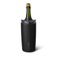 Togosa | Matte Black | 49oz - Image 2