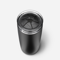 Togosa | Matte Black | 49oz - Image 4