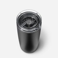 Togosa | Matte Black | 49oz - Image 5