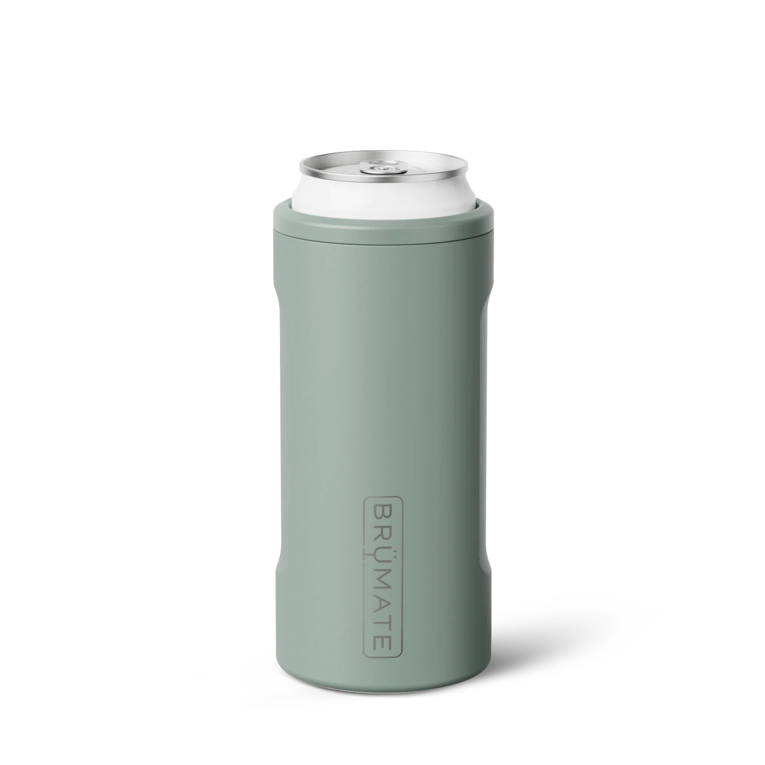Hopsulator Slim