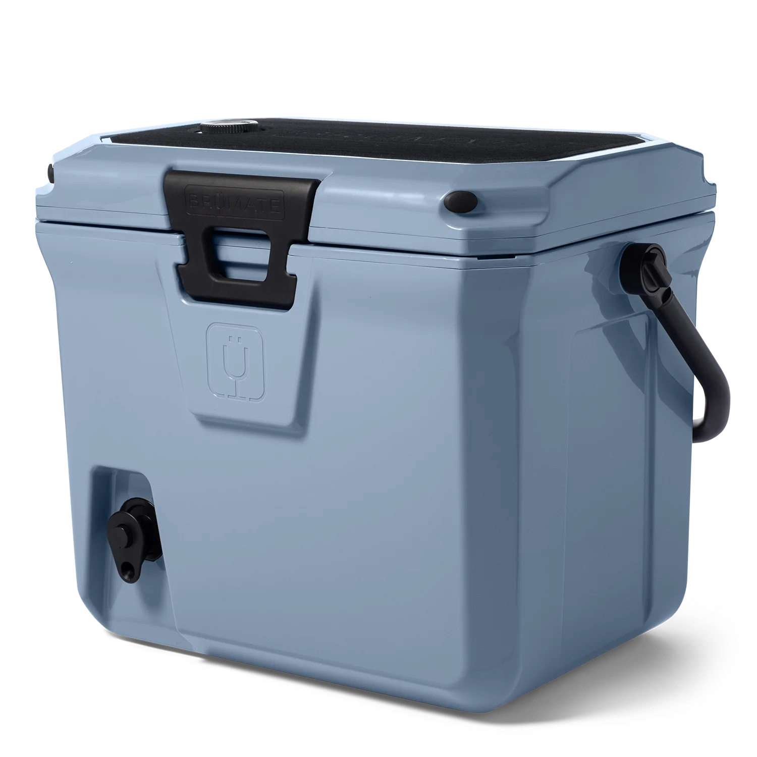 BrüTank 20-Quart Cooler