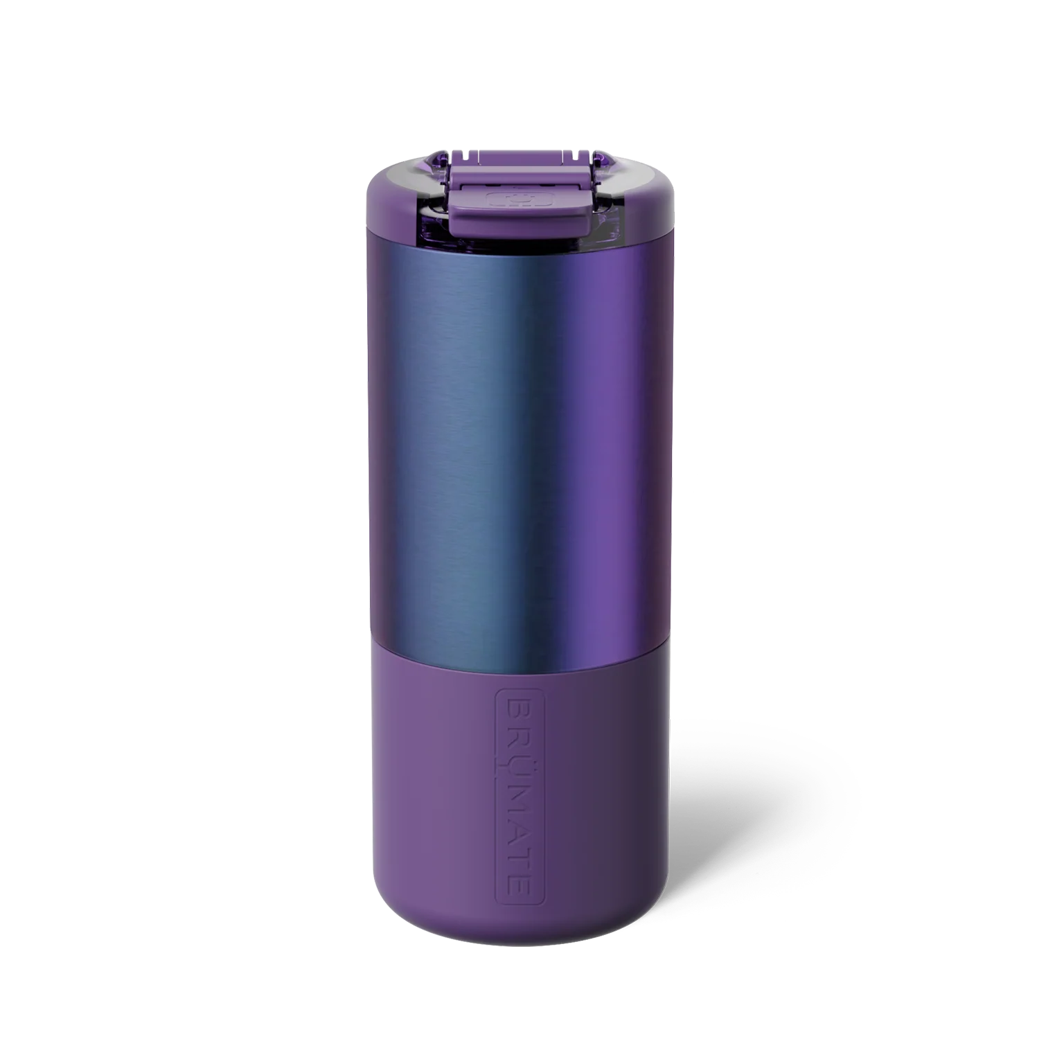 Strova 18oz
