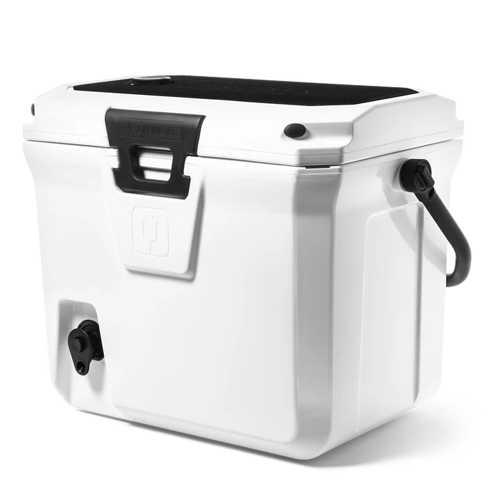 BrüTank 20-Quart Cooler