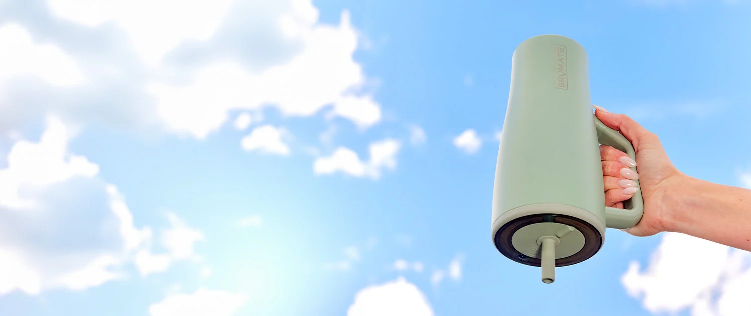 Innovations Banner