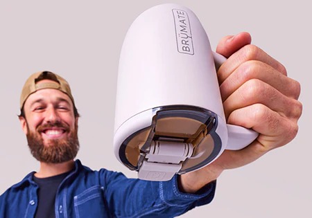 innovation mobile banner