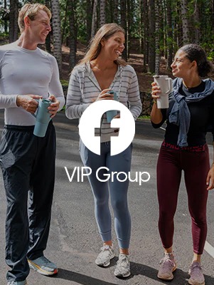 VIP Group