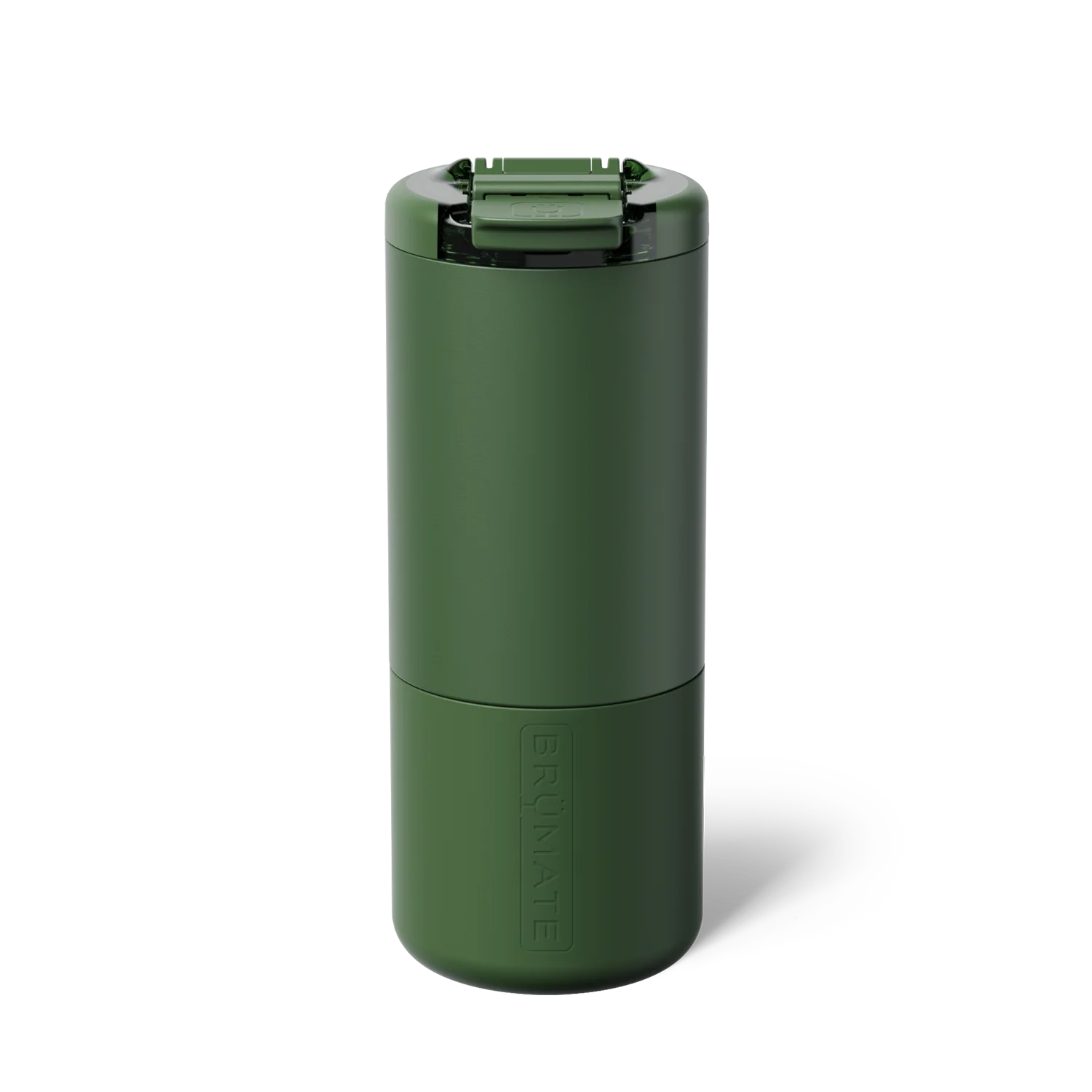 Strova 18oz